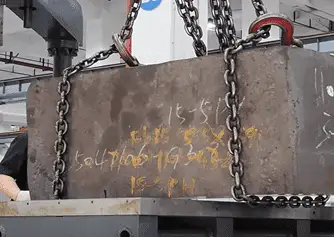 ASIATOOLS company and CNC manufacturing solutions video thumbnail